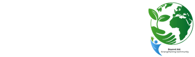 Re-Leaf Logo